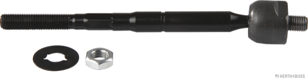 Inner Tie Rod (J4842053)