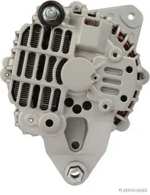 Alternator (J5115078)
