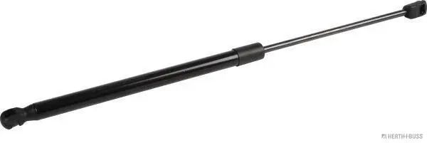 Gas Spring, boot/cargo area (J8144001)