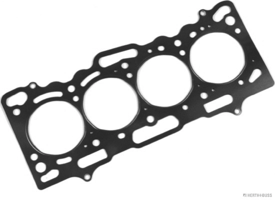 Gasket, cylinder head (J1255031)