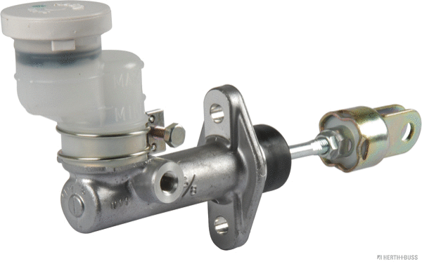 Master Cylinder, clutch (J2505053)