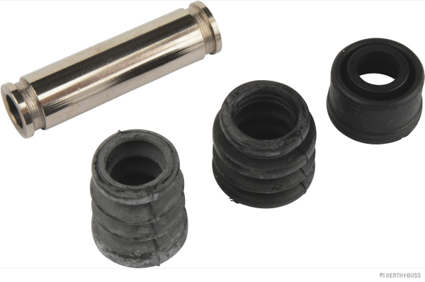 Guide Sleeve Kit, brake caliper (J3270501)