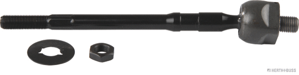 Inner Tie Rod (J4846013)