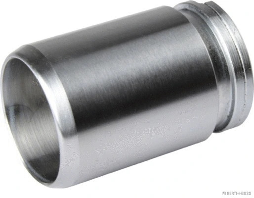 Piston, brake caliper (J3292018)