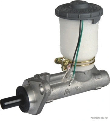 Brake Master Cylinder (J3104016)