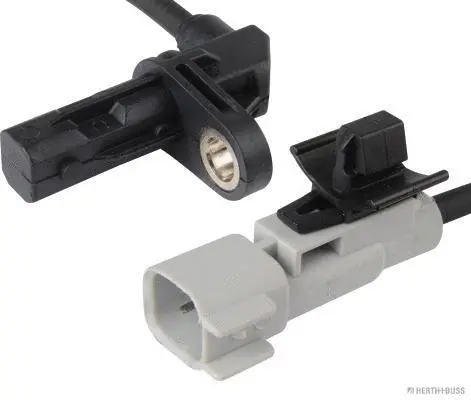 Sensor, wheel speed (J5900907)