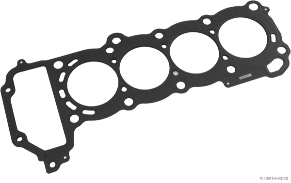 Gasket, cylinder head (J1251142)