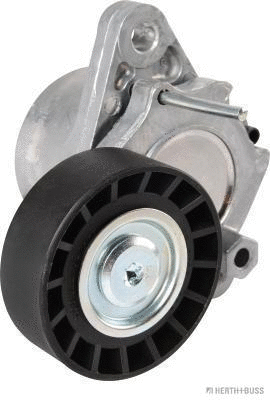 Belt Tensioner, V-ribbed belt (J1140359)