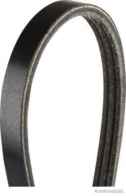 V-Ribbed Belt (J1030798)