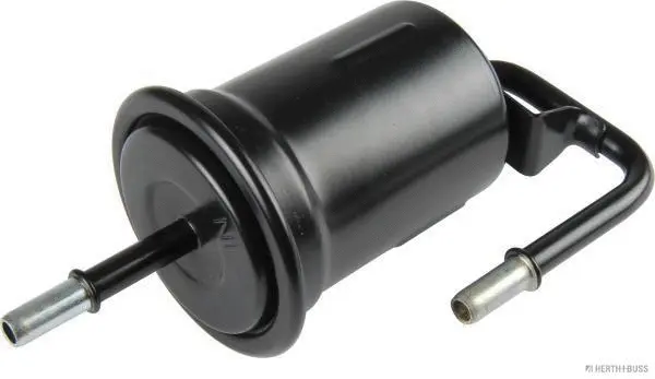 Fuel Filter (J1333040)