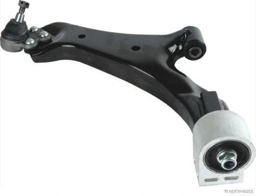 Control/Trailing Arm, wheel suspension (J4900911)