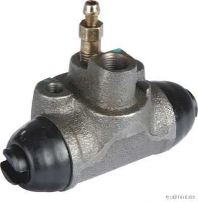 Wheel Brake Cylinder (J3233016)