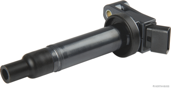 Ignition Coil (J5372003)