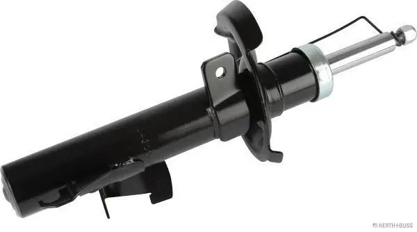 Shock Absorber (J4303005)