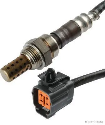 Lambda Sensor (J1463030)