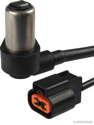 Sensor, wheel speed (J5905038)