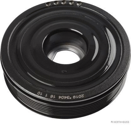 Belt Pulley, crankshaft (J1091023)