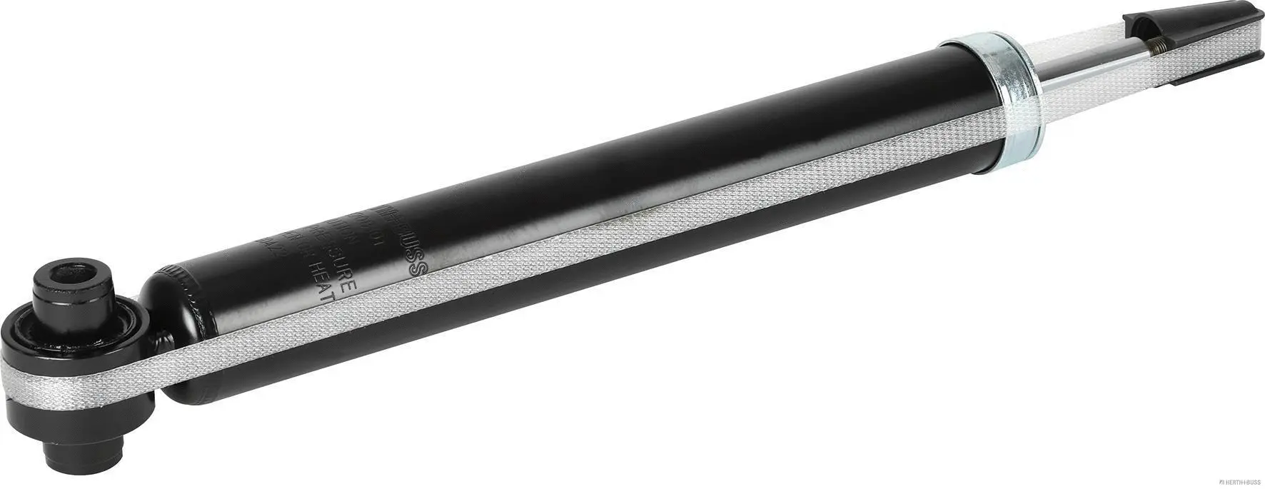 Shock Absorber (J43208101)