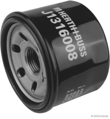 Oil Filter (J1316008)