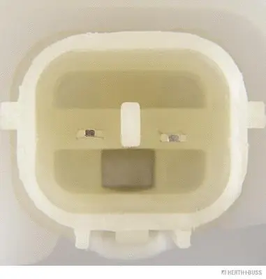 Brake Master Cylinder (J3104069)