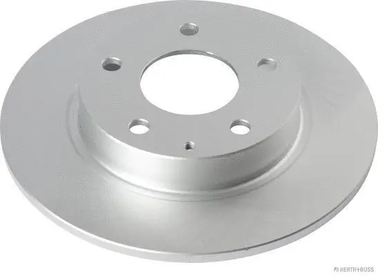 Brake Disc (J3313041)