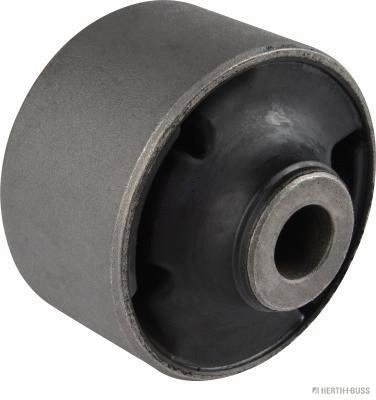 Mounting, control/trailing arm (J4210527)
