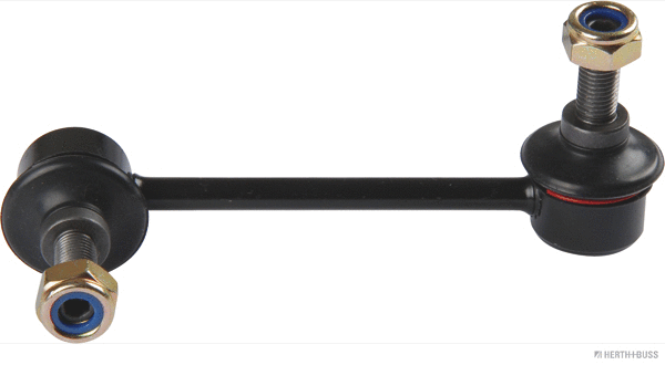 Link/Coupling Rod, stabiliser bar (J4894010)