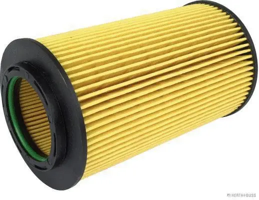 Oil Filter (J1310505)