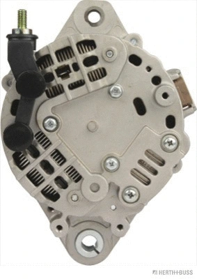Alternator (J5115077)