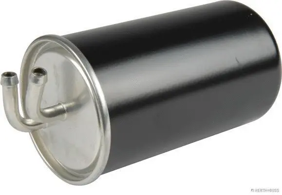 Fuel Filter (J1335054)