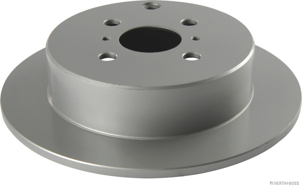 Brake Disc (J3312047)