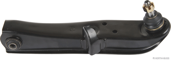 Control/Trailing Arm, wheel suspension (J4911034)