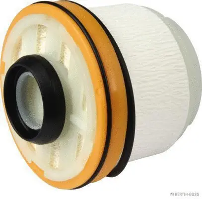 Fuel Filter (J1332095)