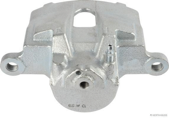 Brake Caliper (J3210306)