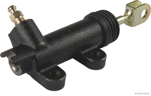 Slave Cylinder, clutch (J2600514)