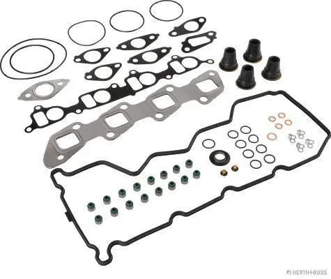 Gasket Kit, cylinder head (J1241188)