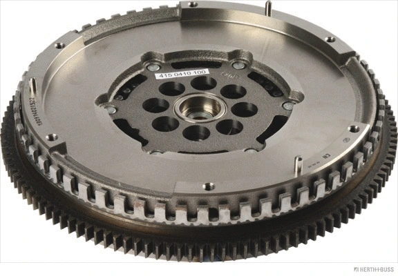 Flywheel (J2113001)