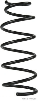 Suspension Spring (J4401003)