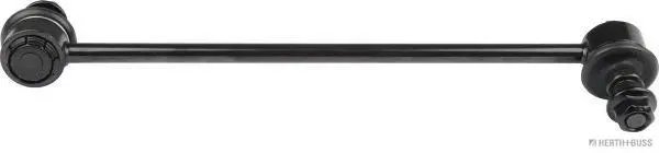 Link/Coupling Rod, stabiliser bar (J4960329)