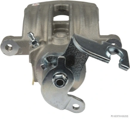 Brake Caliper (J3212104)