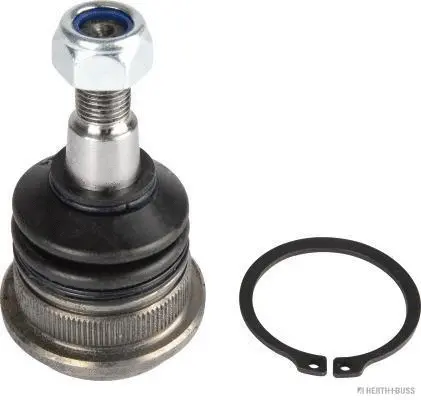 Ball Joint (J4860534)