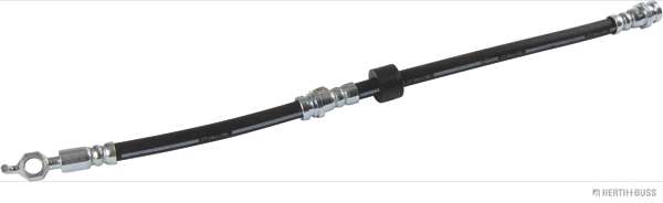 Brake Hose (J3703024)