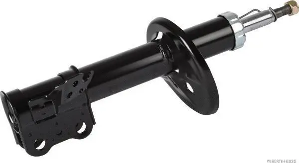 Shock Absorber (J4302003)