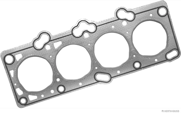 Gasket, cylinder head (J1250538)
