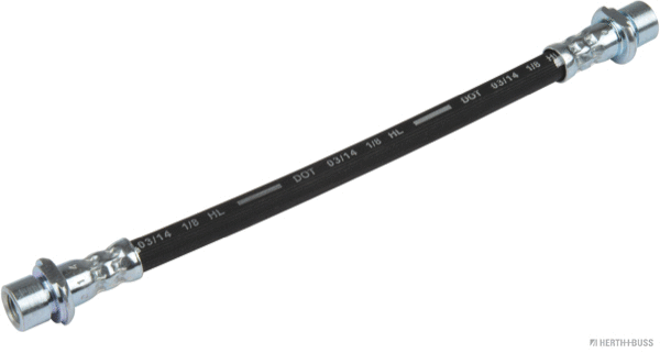 Brake Hose (J3702207)