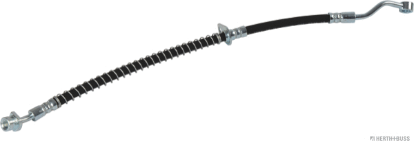 Brake Hose (J3710301)