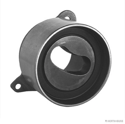 Tensioner Pulley, timing belt (J1143002)