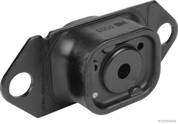 Mounting, engine (J1791003)