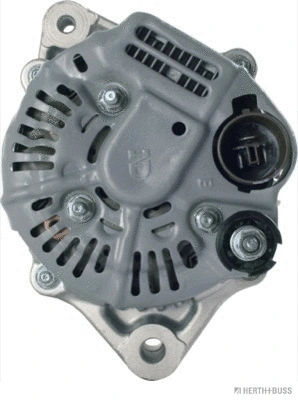 Alternator (J5112071)
