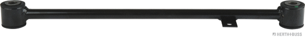 Control/Trailing Arm, wheel suspension (J4941022)